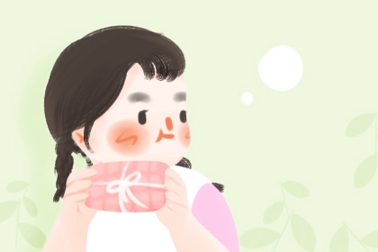 老黄历查询2026,老黄历算命,万年历黄历查询