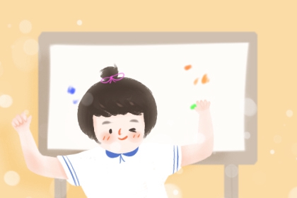 黄历择吉|择吉日大全|择吉日历